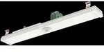 Ridi-Leuchten Moduleinsatz Master-Sensor VL2MFS500-13PD9M-DA2