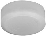 Spittler Bewegungssensor 3111277 Performance in Lighting