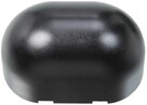 Pepperl+Fuchs Fabrik Radar-Bewegungsmelder RaDec-M 214959