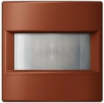 Jung LB-Manag. Bewegungsm. 1,1m LC 17180 247 LC17180247