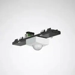 Trilux Ger&auml;tetr&auml;ger mit Sensor 78IP50 IS 3 #8921200