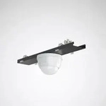Trilux Ger&auml;tetr&auml;ger mit Sensor 7650 BEG PD #8911600