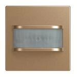 Busch-Jaeger Basic Sensor 64761-840-500