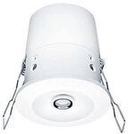 Zumtobel Group PIR-Sensor ED-SENS mini CR 22170200