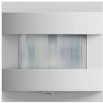 Gira Beweg.m.aufs. 1,10 m 204076