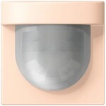 Jung LB-Manag. Bewegungsm. 2,2m LC 17280 228 LC17280228