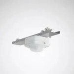 Trilux Ger&auml;tetr&auml;ger mit Sensor 7650 Quattr #8910200