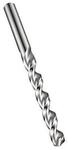 Dormer Tieflochspiralbohrer DIN/ANSI Typ W A900 D.4.9mm HSS-E Zyl.schaft 6