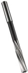 Dormer Maschinenreibahle B170 DIN 212 Form B D.6,01mm HSS-E Blank B1706.01