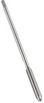 Dormer Maschinengewindebohrer DIN 357C/D E303 M16x2mm HSS-E Blank 2XD 6H