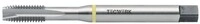 Tecwerk Maschinengewindebohrer DIN 371B AL M5x0,8mm HSS-Co 6H