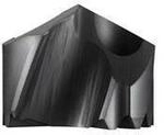 Dormer Bohrwechselkopf R960 25,5mm HM Ti-phon R96025.5