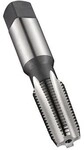 Dormer Maschinengewindebohrer ANSI B94.9C E710 NPT 1/2 Zollx14 HSS Blank 1,5XD