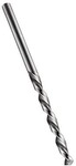 10 Stk. Dormer Spiralbohrer DIN 338 TypN A101 D.1.3mm HSS profilgeschl.Blank