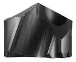 Dormer Bohrwechselkopf R950 HM Ti-phon D. 28mm