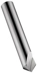 Dormer Kegelsenker 90Grad D.31.5mm HSS Blank Z.1 G12931.5