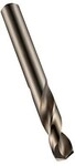 10 Stk. Dormer Spiralbohrer DIN 1897 TypN A117 D.6mm HSS-E