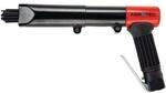 Aerotec Druckluftnadelentroster Pro 3000min-&sup1; 19x3mm 47mm 200627