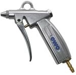Ewo Blaspistole T&uuml;lle LW 6 m.Normald&uuml;se D.1,5mm 269.11