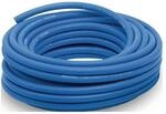 50 Mtr. Riegler Druckluftschlauch BluBird ID 13mm AD 21mm L.50m blau 146505