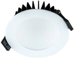 EVN Lichttechnik LED-Downlight L54N150125