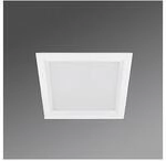 Regiolux LED-Downlight scota-S #37676214140