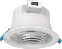 Megatron LED-Downlight MT76771