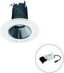 EVN Lichttechnik LED-Einbauleuchte modular F02R11SM1830L15P
