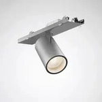 Trilux Strahlermodul 7651 LentyP #8313440