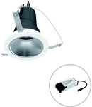EVN Lichttechnik LED-Einbauleuchte modular F02R14SM1330L15P