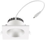 EVN Lichttechnik LED-Downlight ED54104125