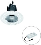 EVN Lichttechnik LED-Einbauleuchte modular F03R14SM0630L24D