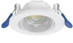 Opple Lighting LED-Einbauspot dimmbar LEDSpo #541003767500