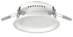 Ridi-Leuchten LED-Downlight EDLR-E2 150 #0326635