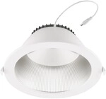 EVN Lichttechnik LED-Downlight ED54500125