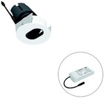 EVN Lichttechnik LED-Einbauleuchte modular F08RXXXM1327L38D