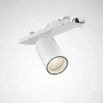 Trilux Strahlermodul 7651 LentyP #8307663
