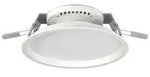 Ridi-Leuchten LED-Downlight EDLR-E2 195 #0336637
