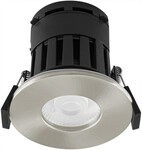 EVN Lichttechnik LED-Einbauleuchte IP65 P65071325