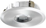 EVN Lichttechnik LED-Einbauleuchte L23031302