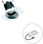 EVN Lichttechnik LED-Einbauleuchte modular F02R14AM2540L15D