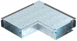OBO Bettermann Inneneck OKB IE 25085 ON 7403826
