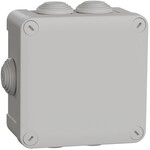 5 Stk. Schneider Electric Abzweigdose ENN05205