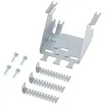 Siemens Dig.Industr. Schirmanschlusssatz 6SL3266-1AB00-0VA0