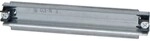 10 Stk. Eaton Tragschiene 35mm CL2-15 031437