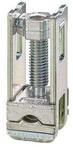 Hensel Direktanschlussklemme KS 150/12 26002156
