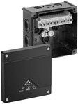 Spelsberg Abzweigkasten Abox 060-6&sup2;/sw 80602001