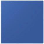 Jung Notrufsystem Netzteil NRS LC 0834 NT 253 NRSLC0834NT253