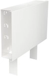 OBO Bettermann T-St&uuml;ck LKM T60200RW 6249736