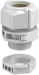 OBO Bettermann Kabelverschraubung V-TEC TB25 12-15 2024919